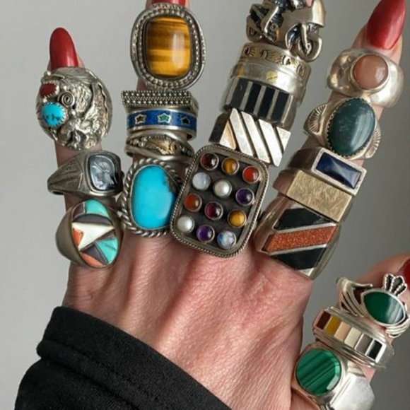 fruit garms 🥝 - Picture 4 of 9